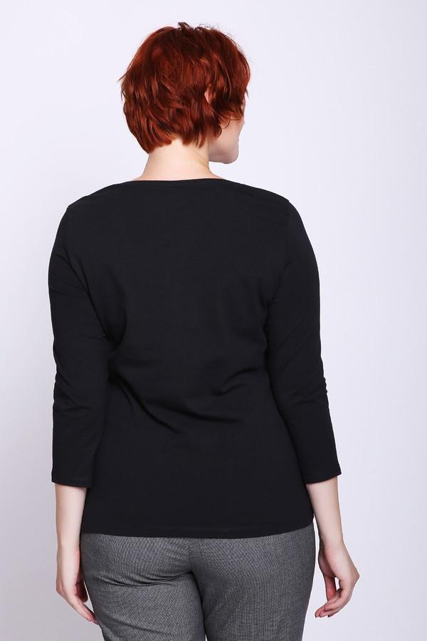 Футболка Gerry Weber