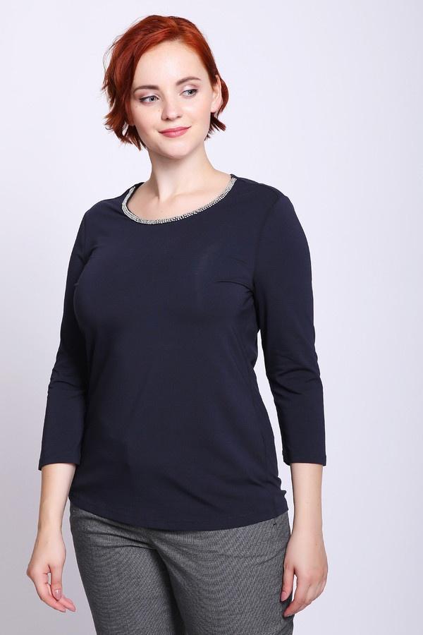 Футболка Gerry Weber