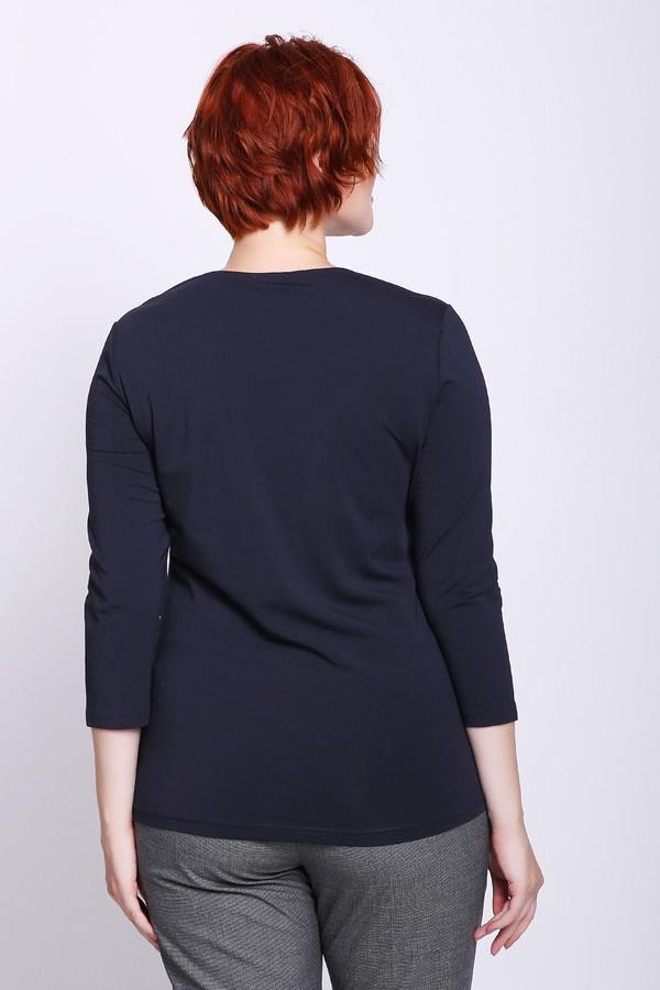 Футболка Gerry Weber