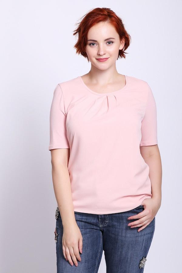 Футболка Gerry Weber