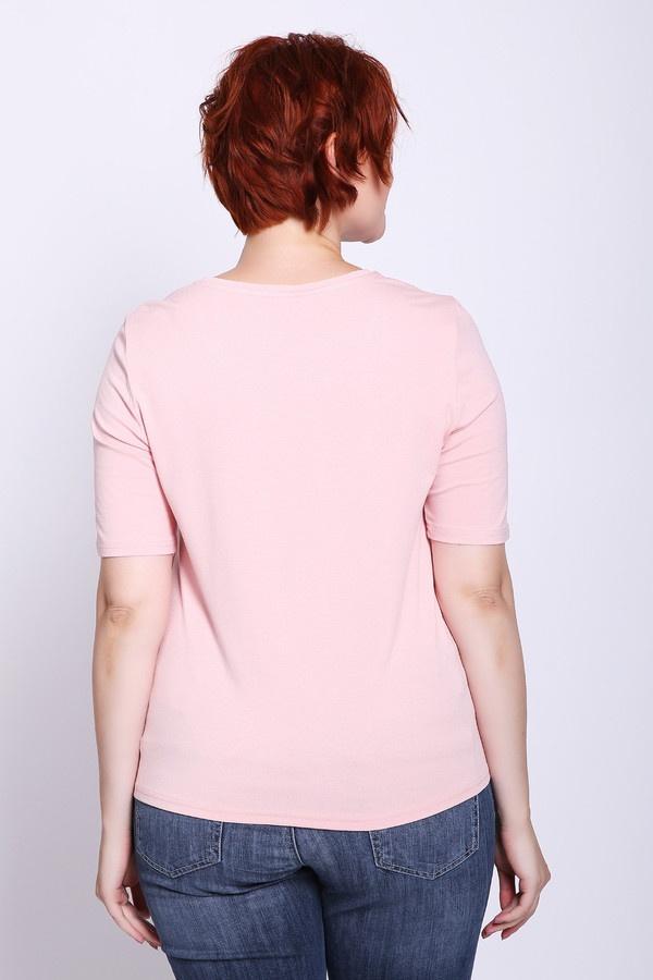 Футболка Gerry Weber