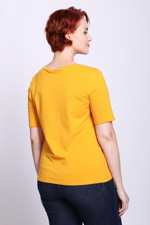 Футболка Betty Barclay