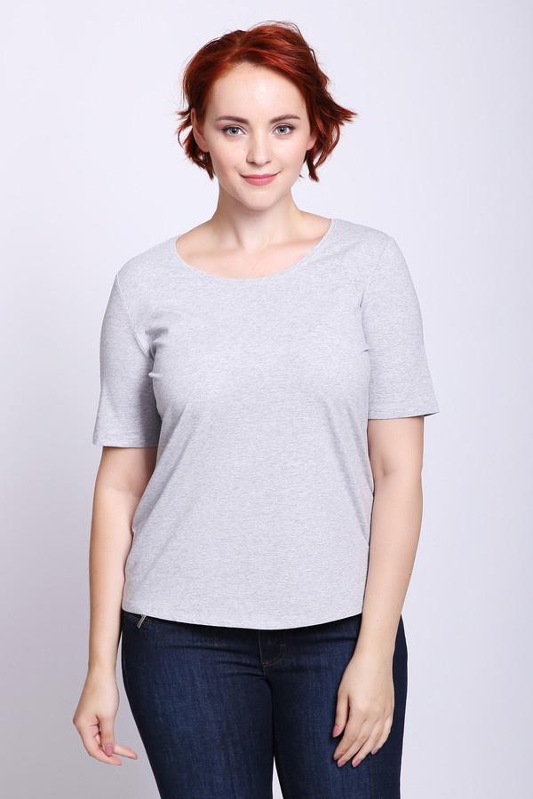 Футболка Betty Barclay