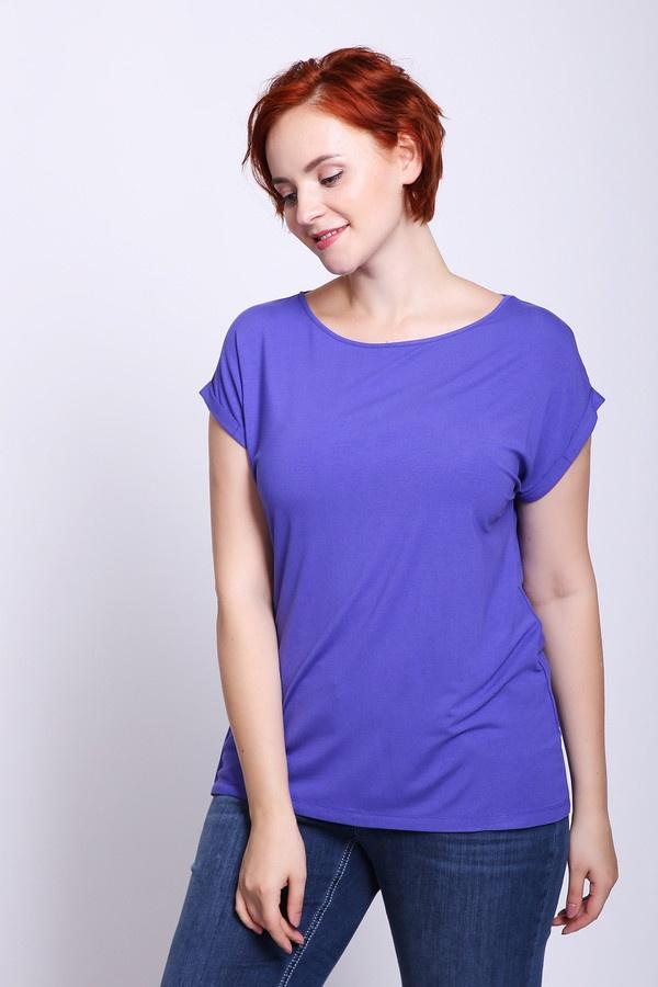 Футболка Betty Barclay