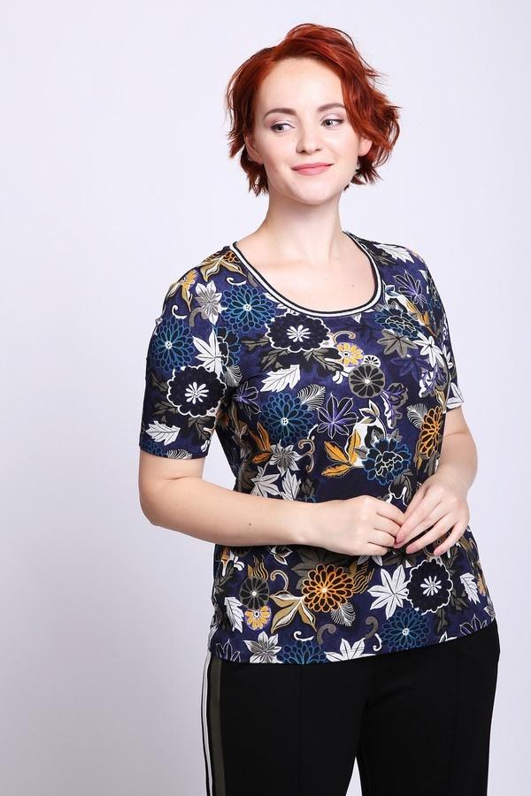 Футболка Betty Barclay