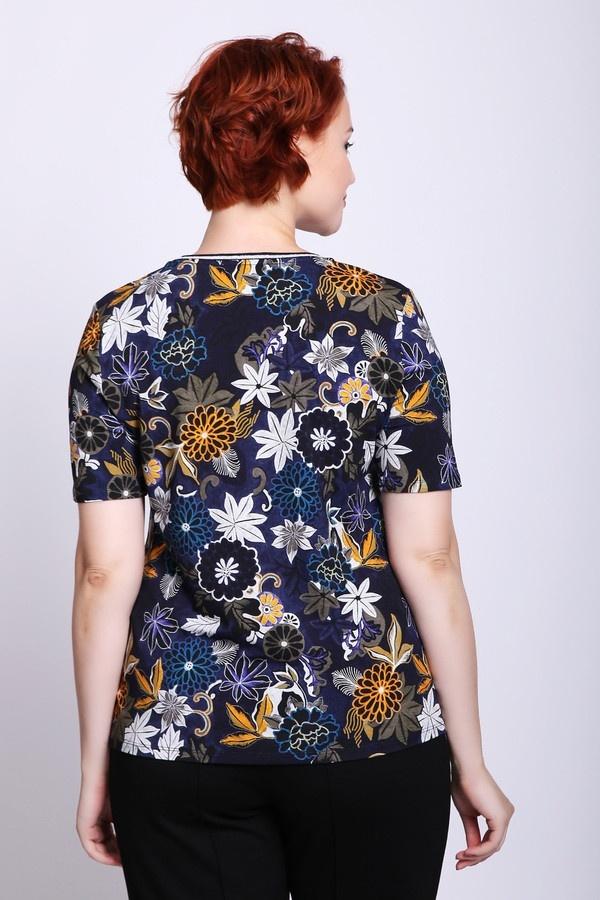 Футболка Betty Barclay