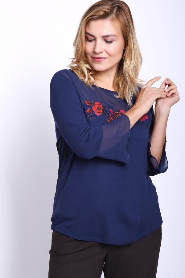 Футболка Betty Barclay