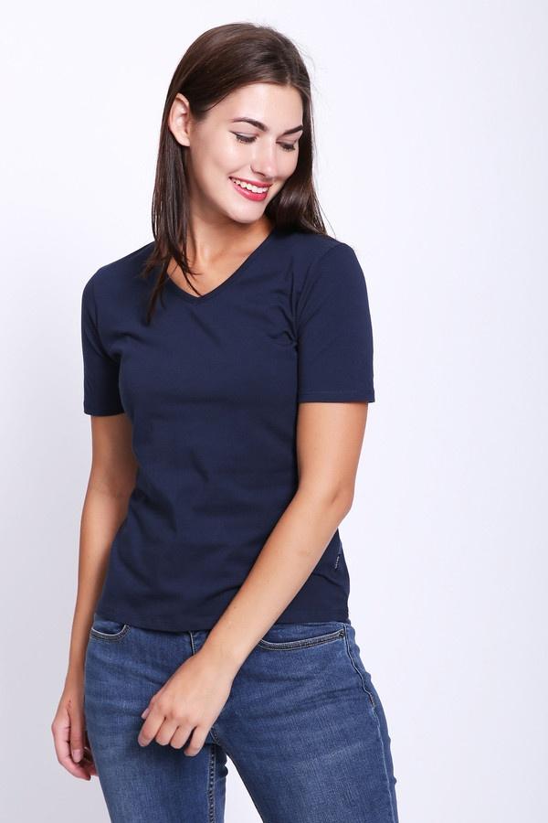 Футболка Pezzo