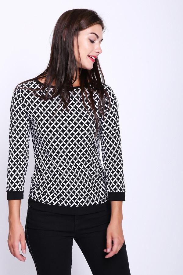 Футболка Pezzo