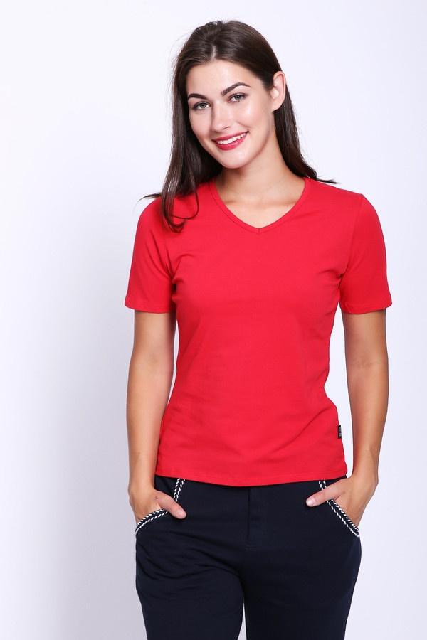 Футболка Pezzo