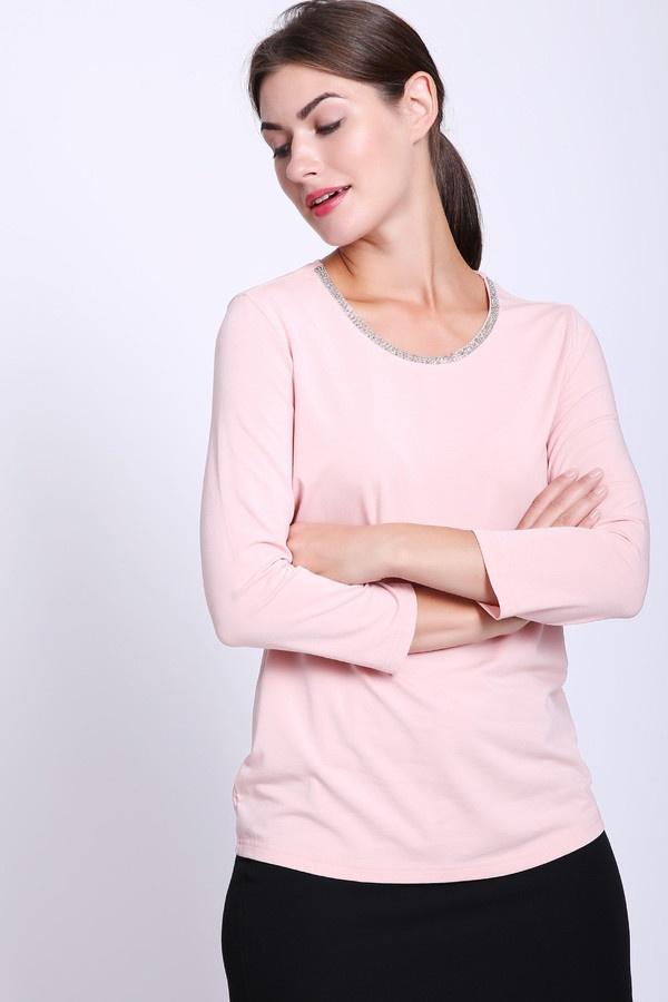 Футболка Gerry Weber