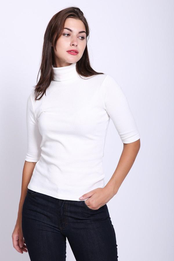 Футболка Just Valeri