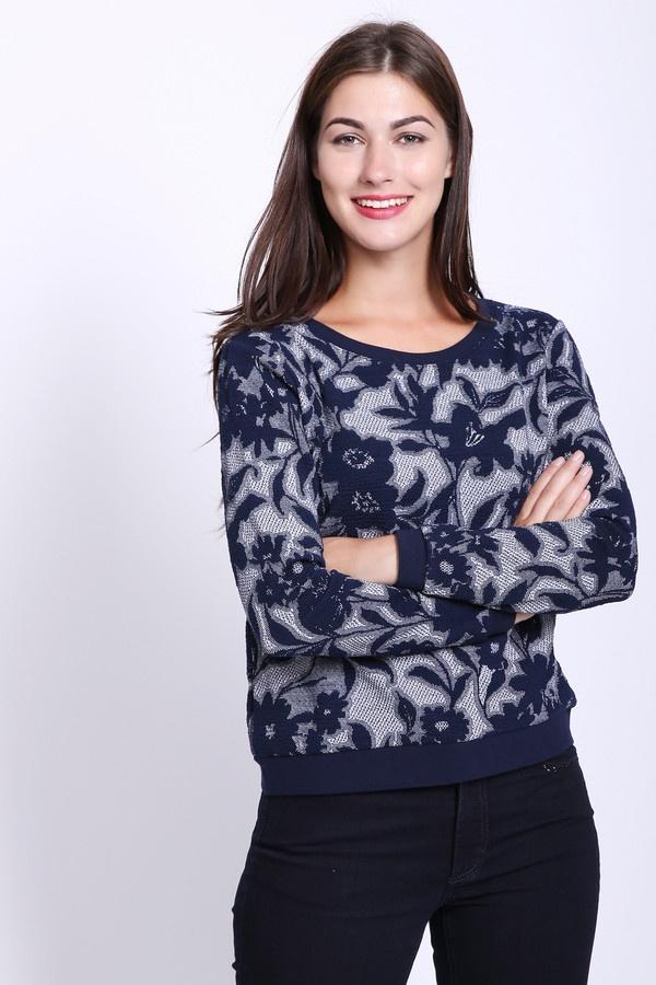 Футболка Pezzo