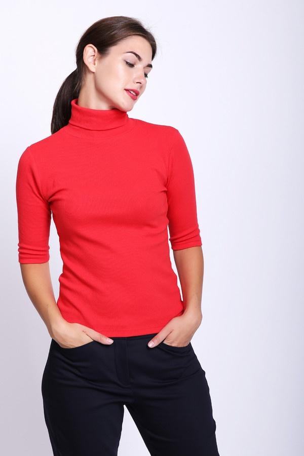 Футболка Just Valeri