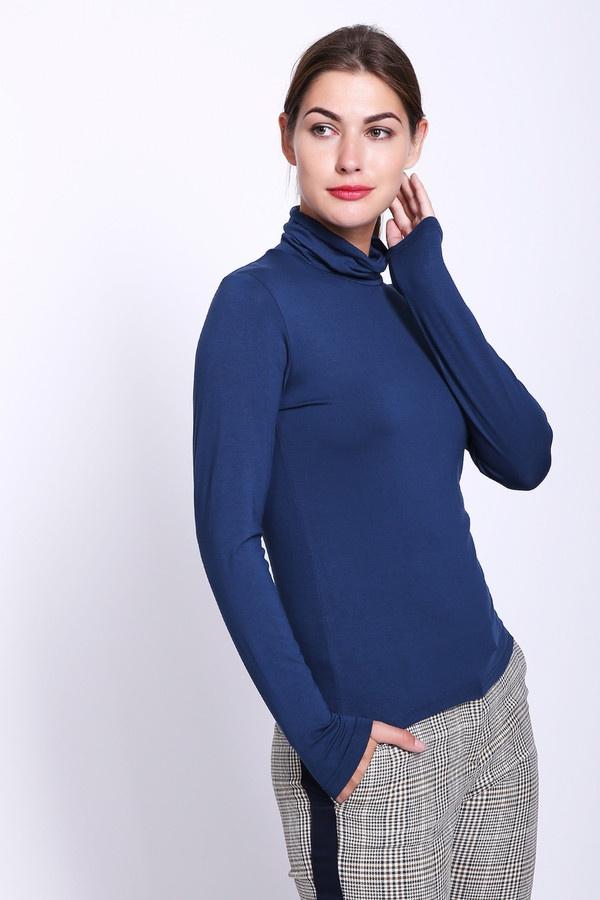 Футболка Pezzo