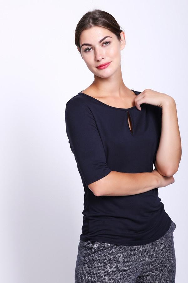 Футболка Comma