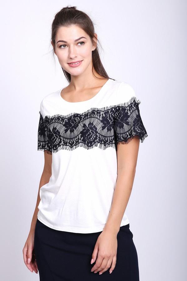 Футболка Betty and Co