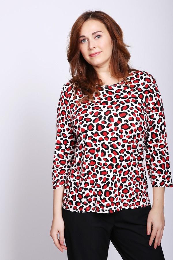 Футболка Lebek