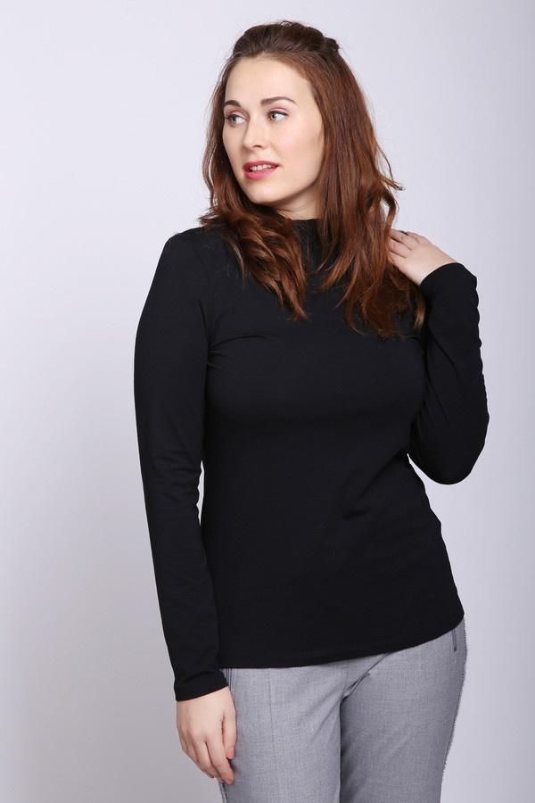 Футболка Gerry Weber Футболка Gerry Weber