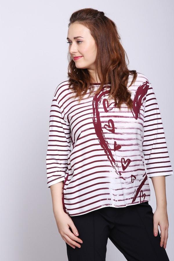 Футболка Thomas Rabe