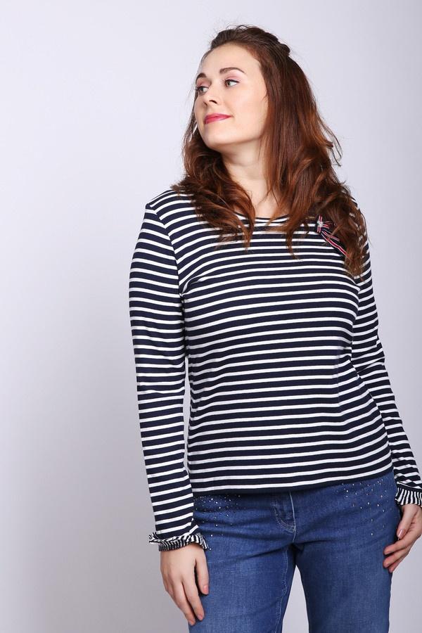 Футболка Rabe collection