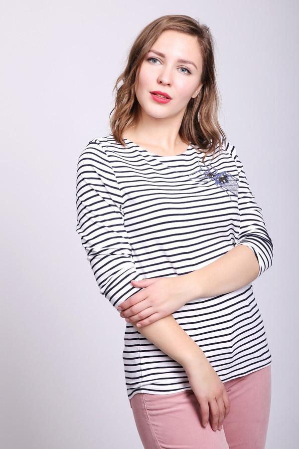 Футболка Bianca Футболка Bianca