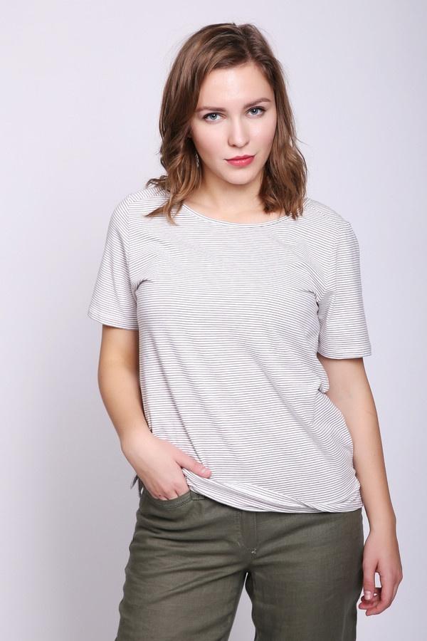 Футболка Via Appia