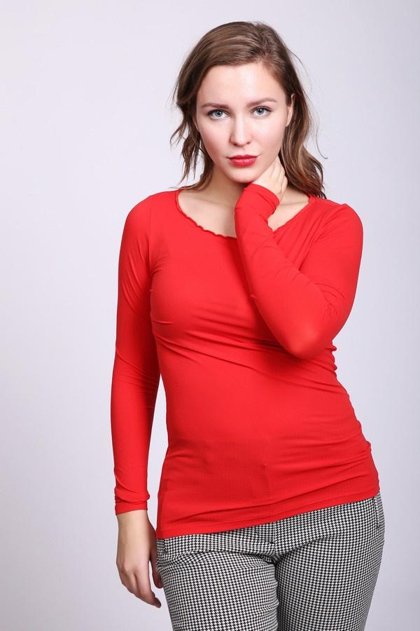 Футболка Comma