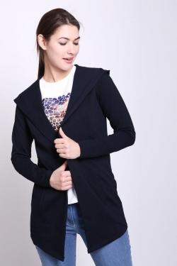 Кардиган D.S.