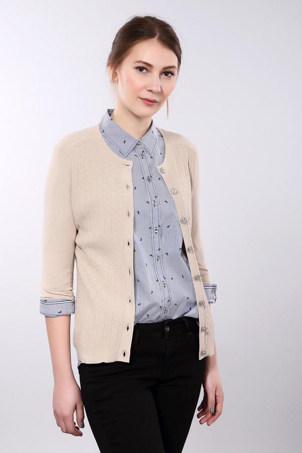 Кардиган Pezzo