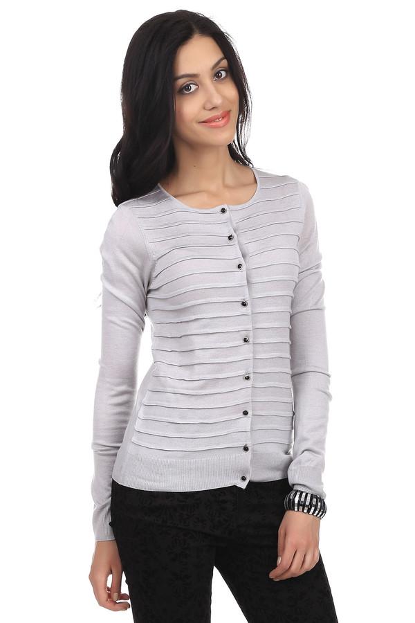 Кардиган Locust