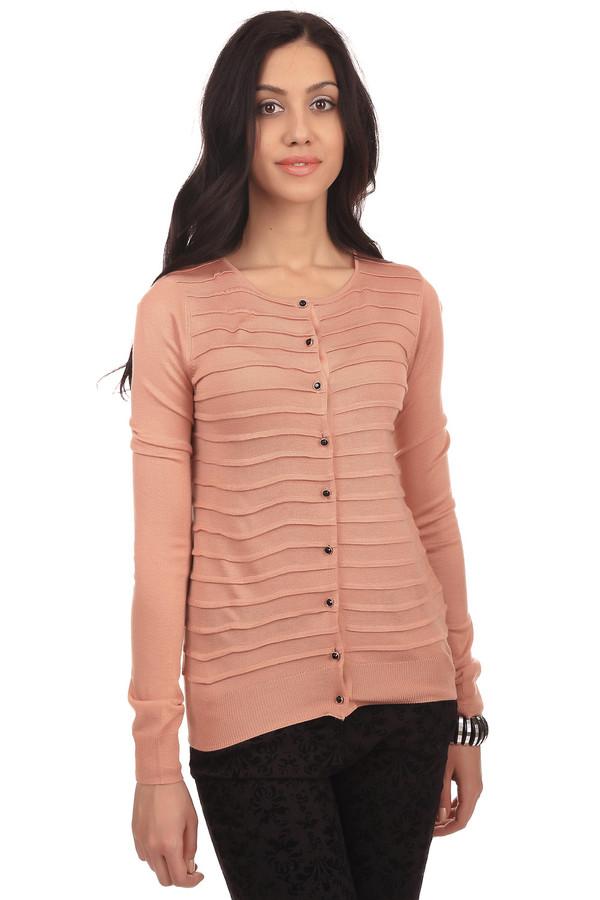 Кардиган Locust