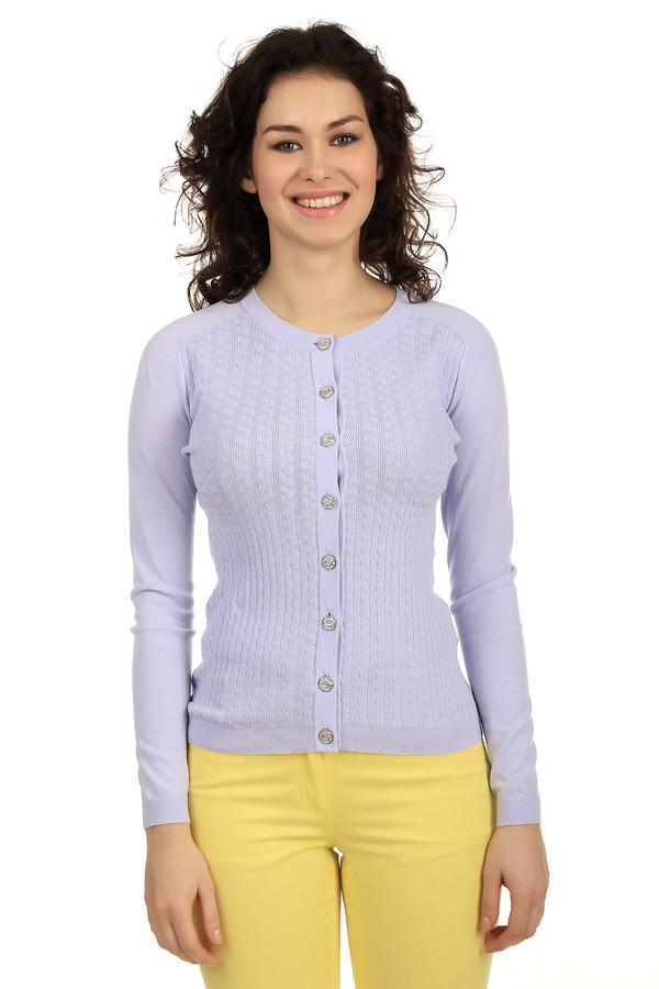 Кардиган Pezzo