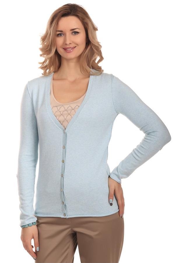 Кардиган Lerros