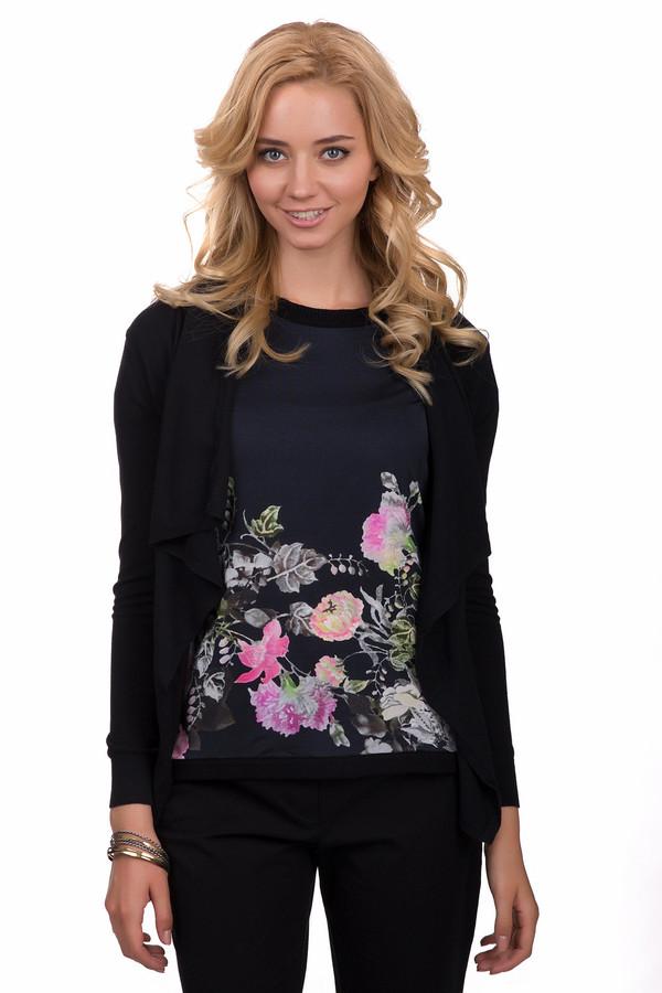 Кардиган Sai-Ku