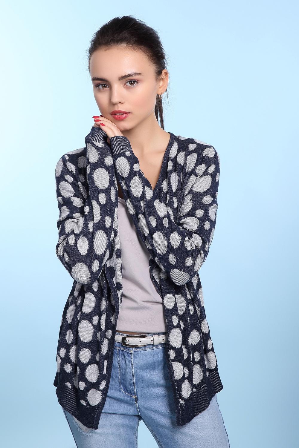 Кардиган Tom Tailor