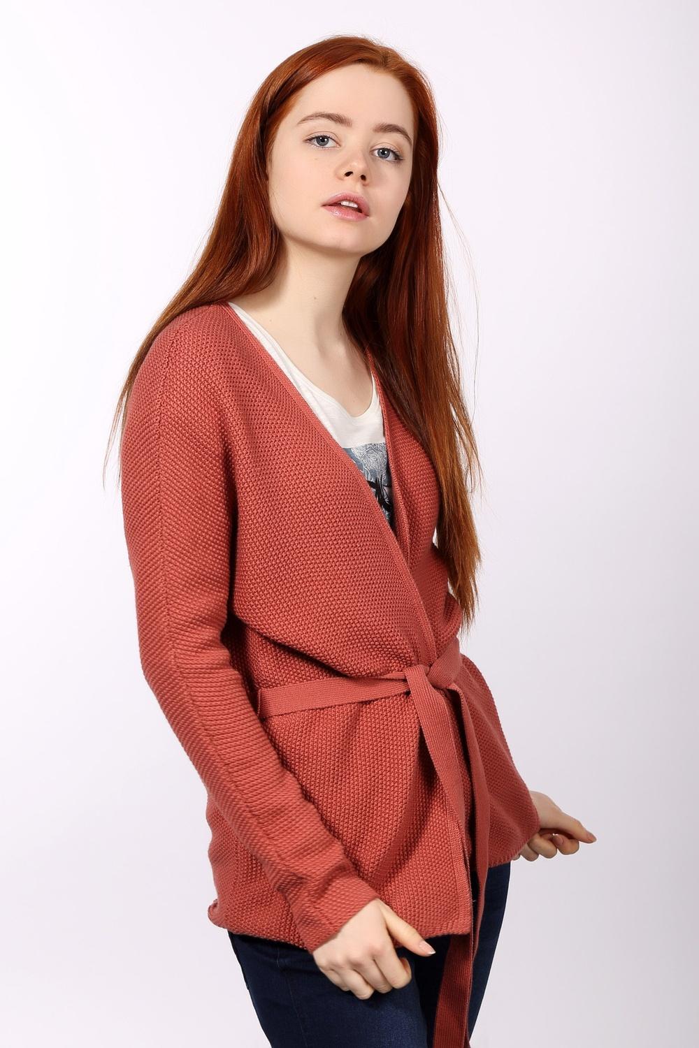 Кардиган s.Oliver