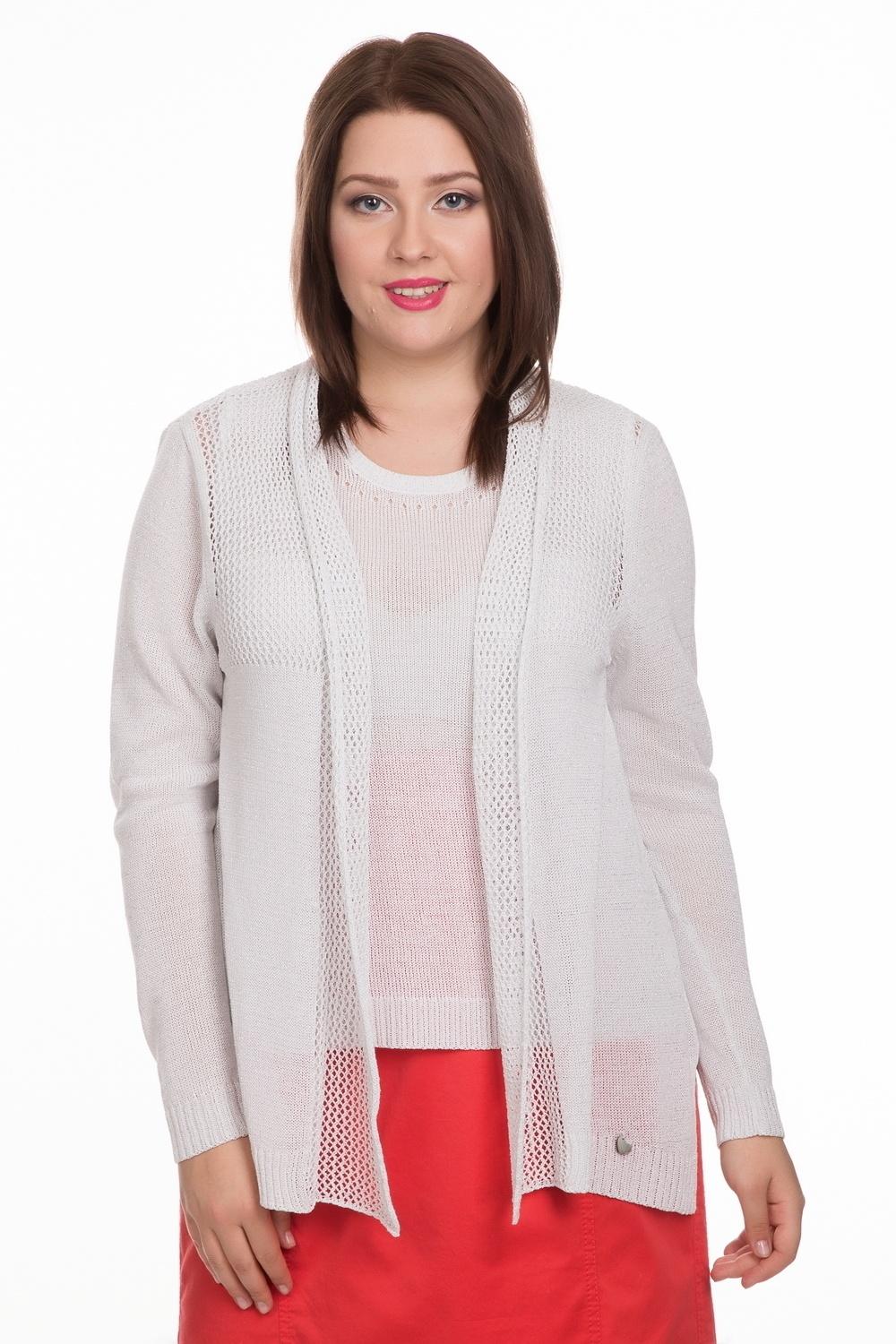 Кардиган Lucia