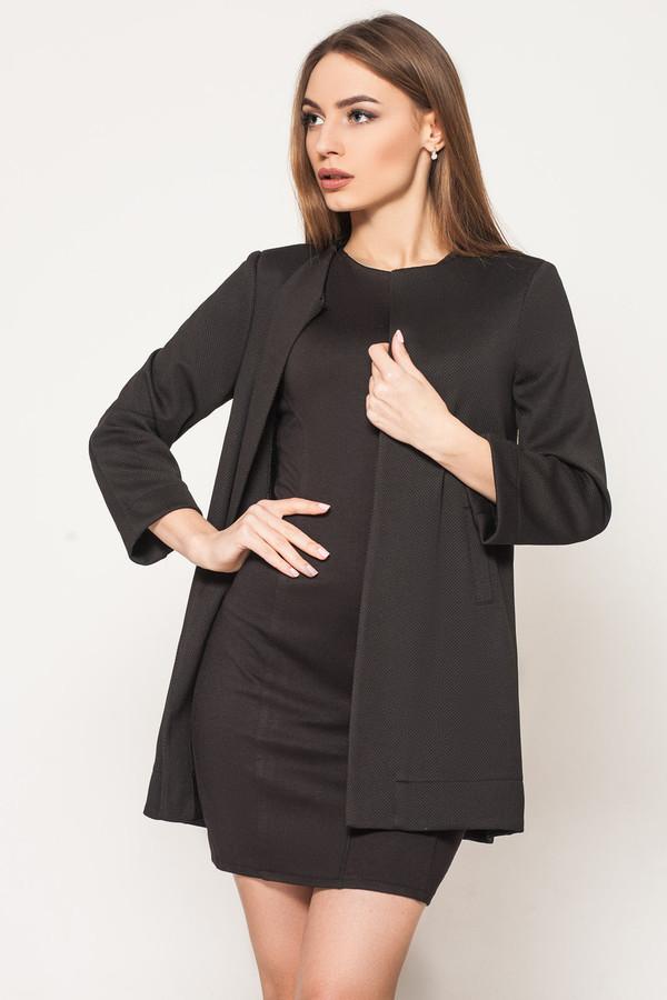 Кардиган Leo Pride