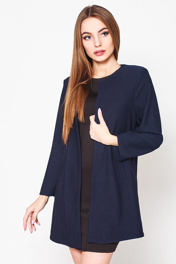 Кардиган Leo Pride Кардиган Leo Pride