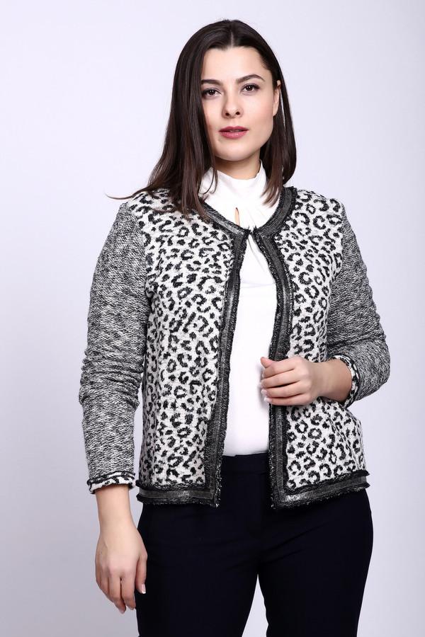 Кардиган Oui