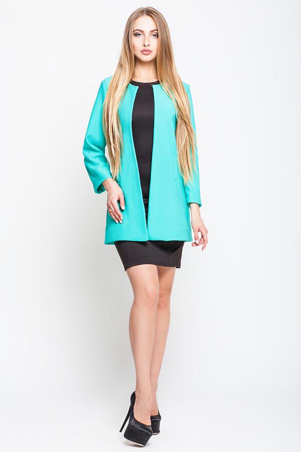 Кардиган Leo Pride Кардиган Leo Pride