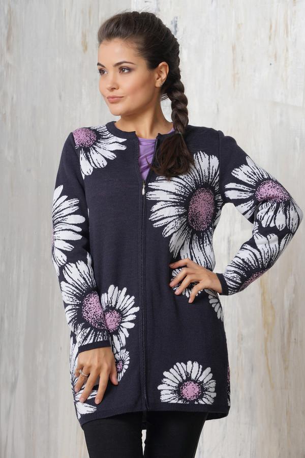 Кардиган VAY