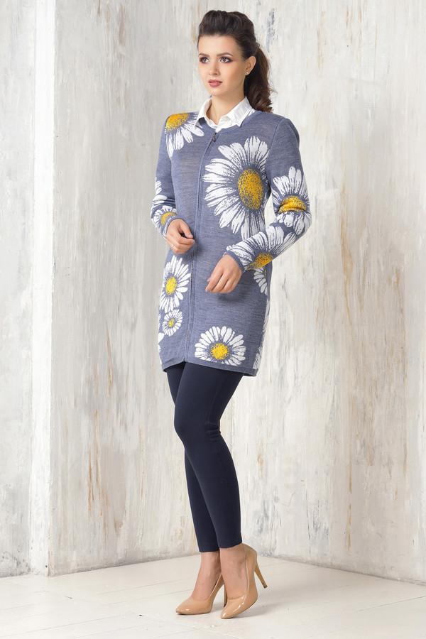 Кардиган VAY