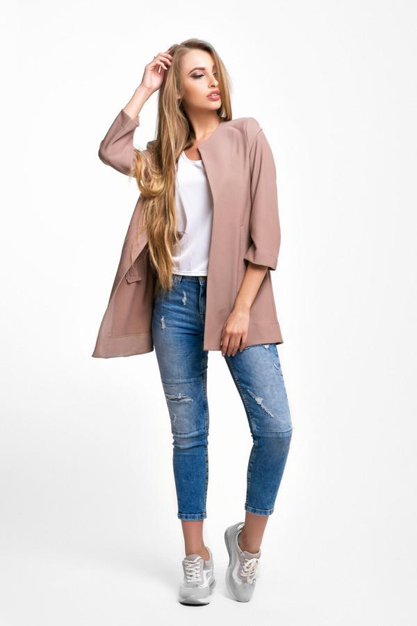 Кардиган Leo Pride Кардиган Leo Pride