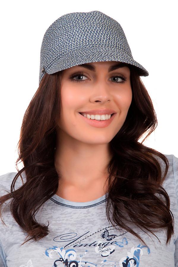 Кепка Seeberger