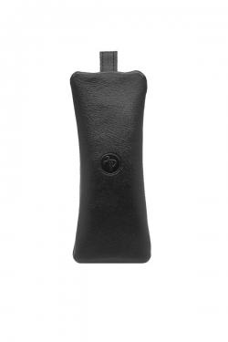 Ключница Pellecon