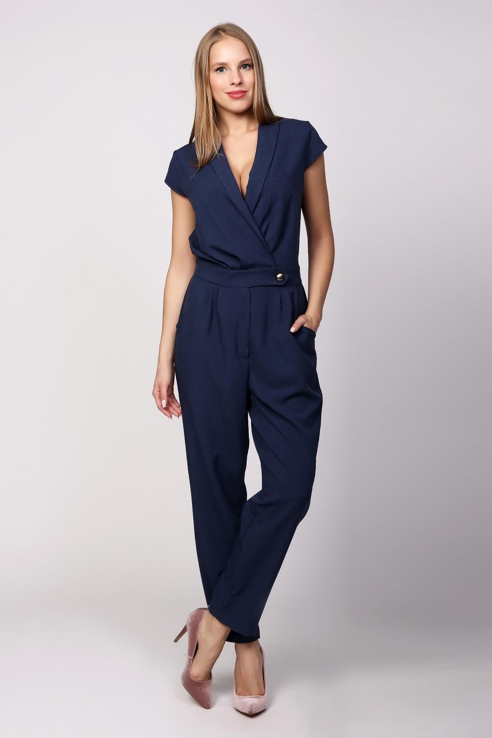 Комбинезон Argent