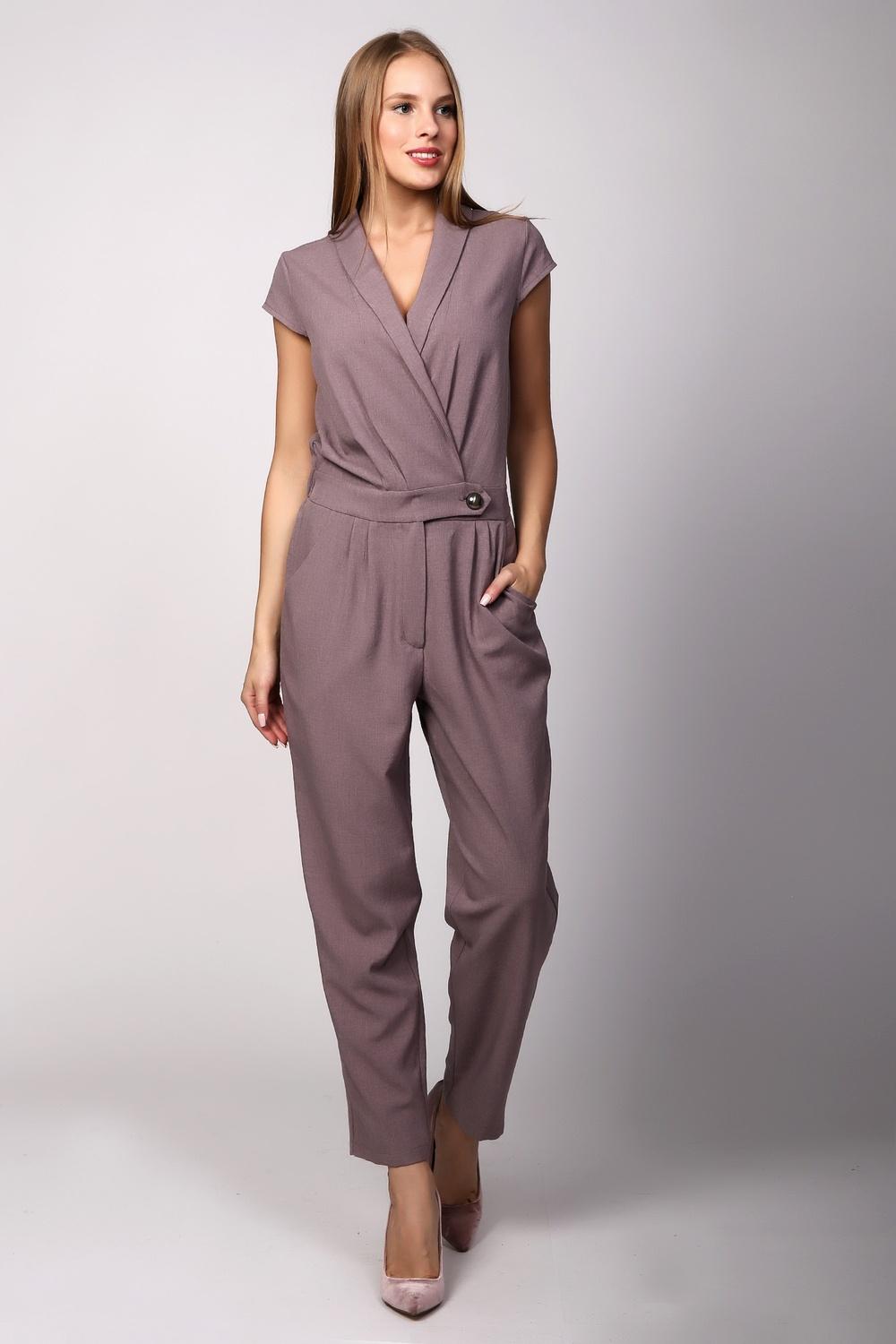 Комбинезон Argent