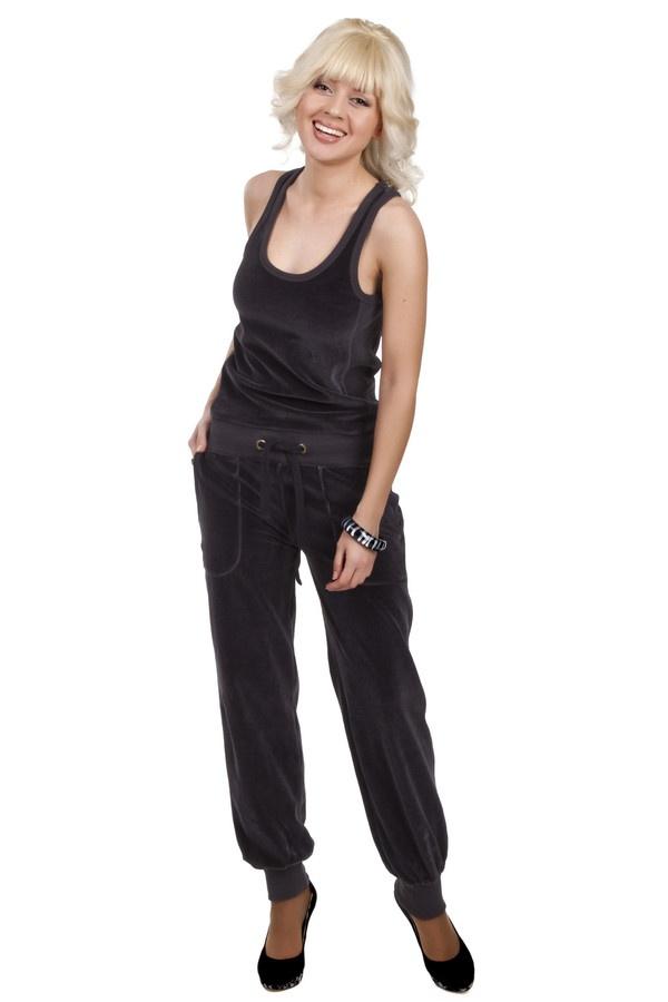 Комбинезон Locust